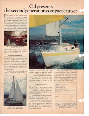No unread posts