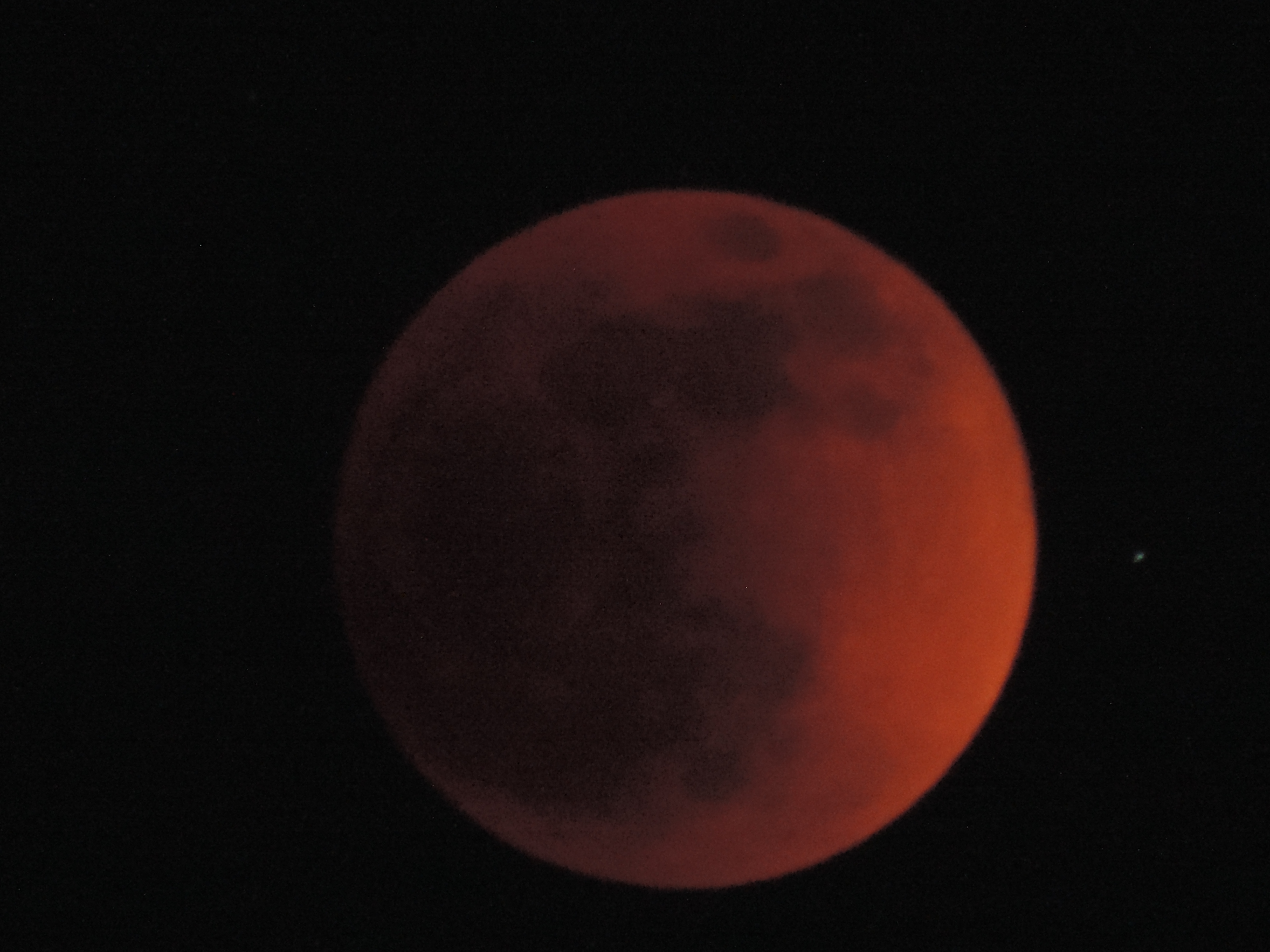 DSCN8508.JPG