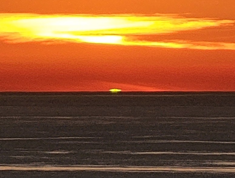 20240102_104102.jpg