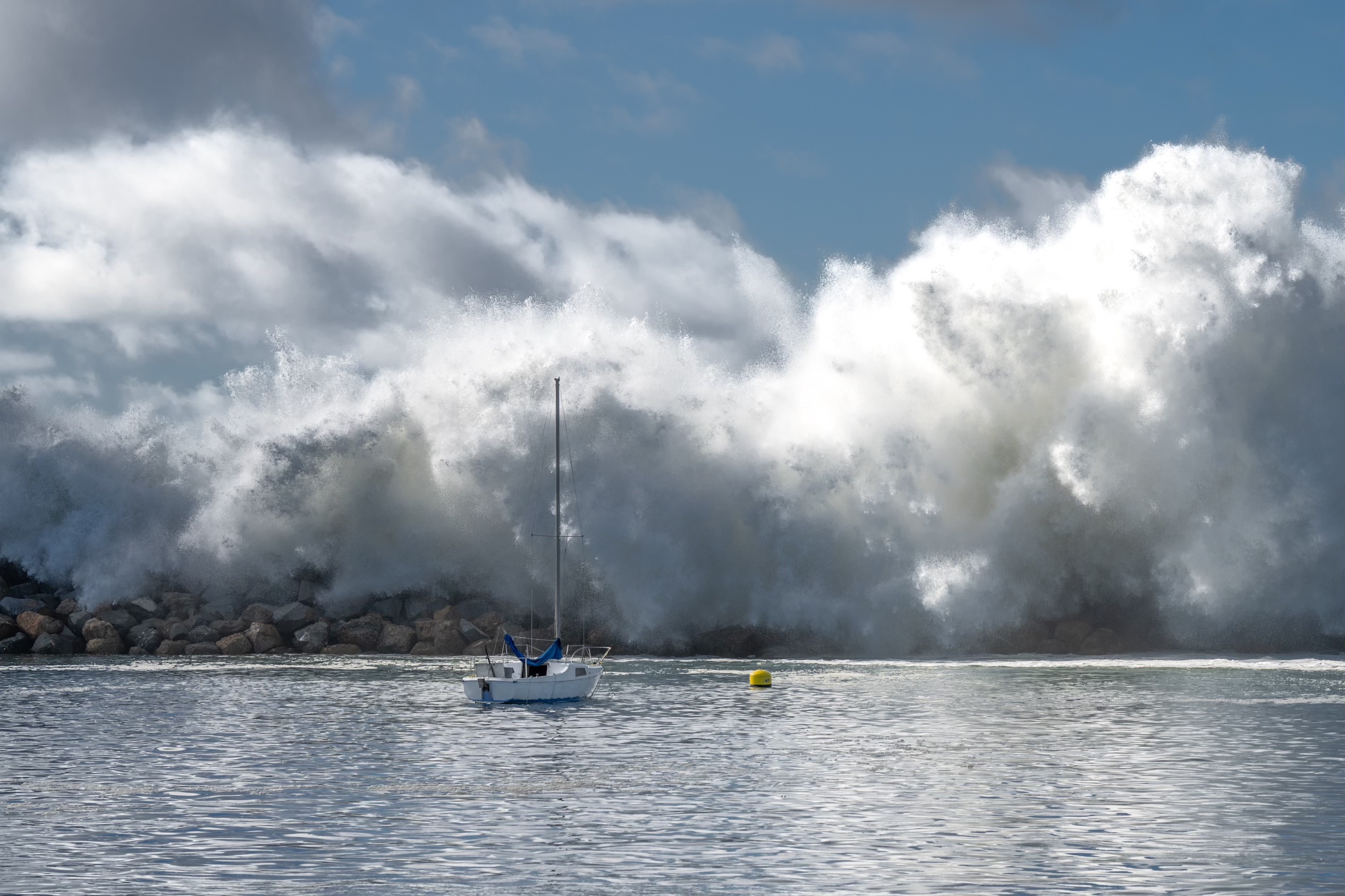 king-harbor-swell.jpg