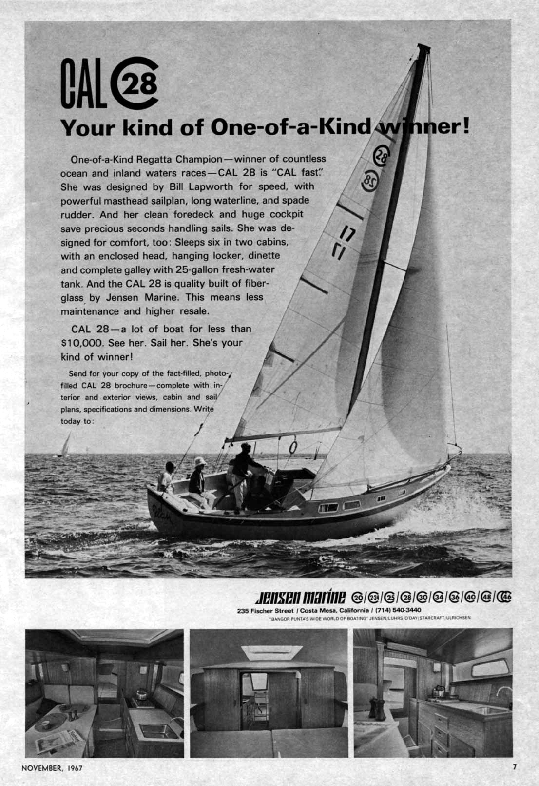 cal28ad.jpg