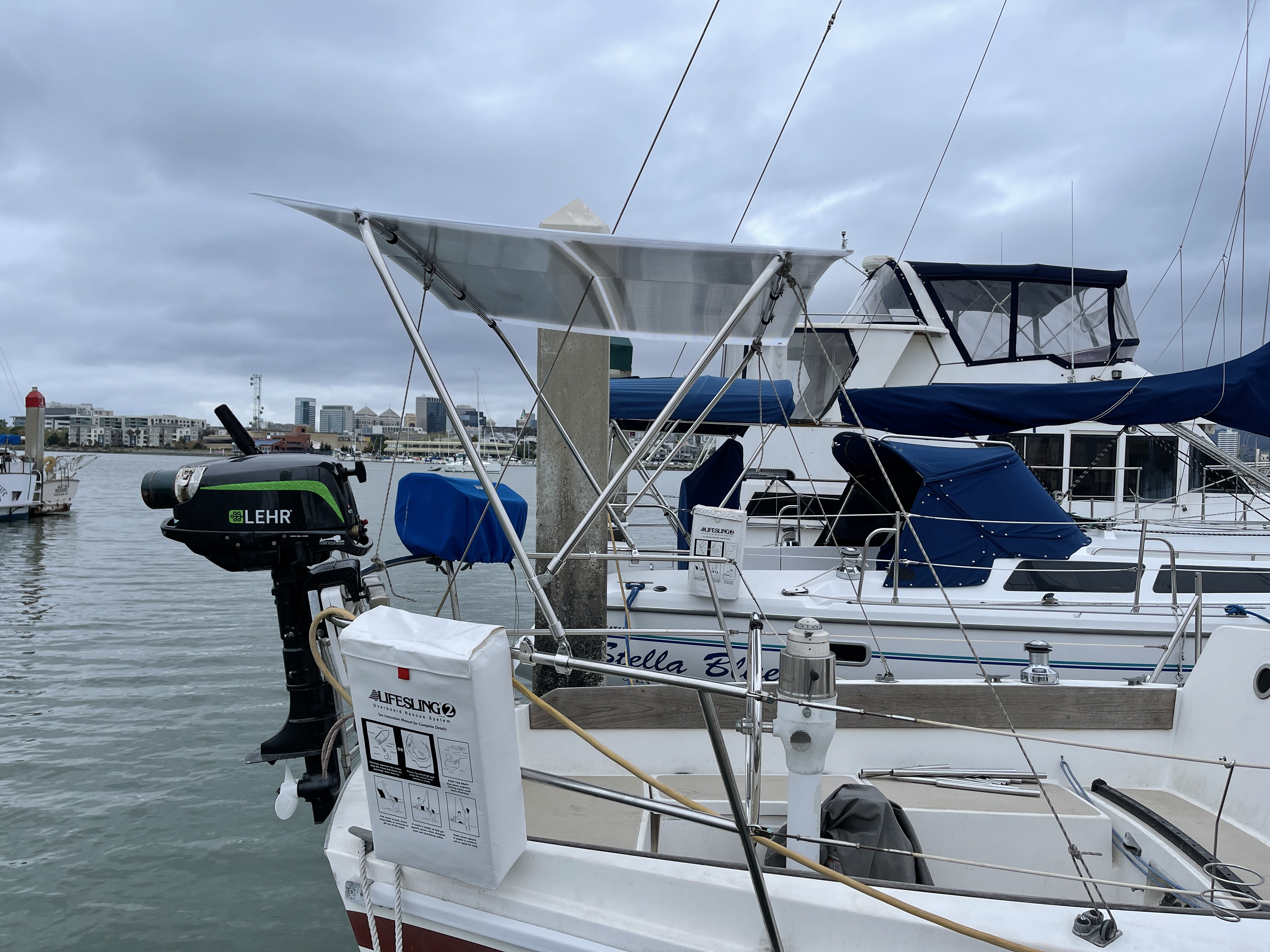 IMG_1262.jpeg