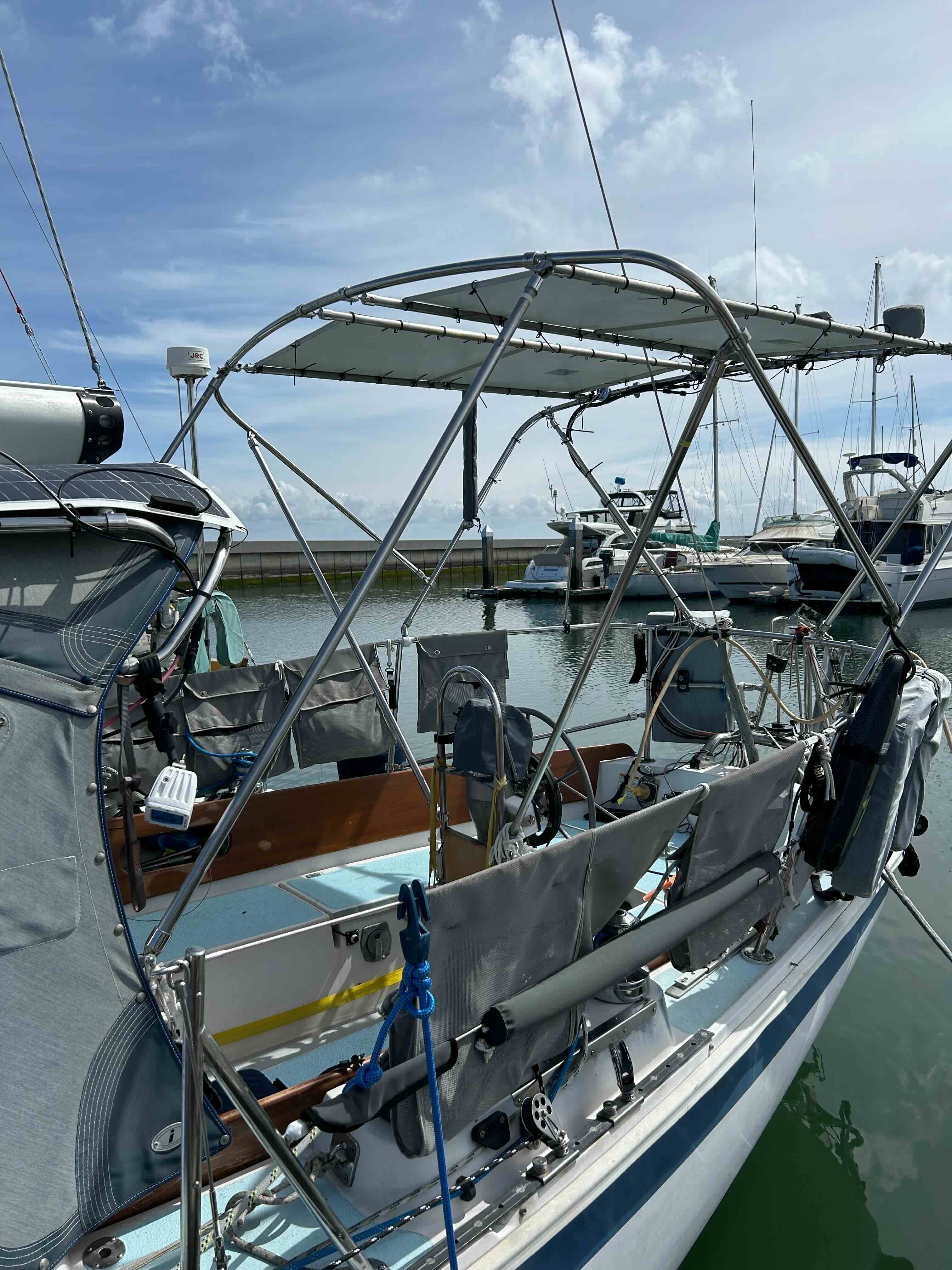 Bimini 2 IMG_0624.jpg