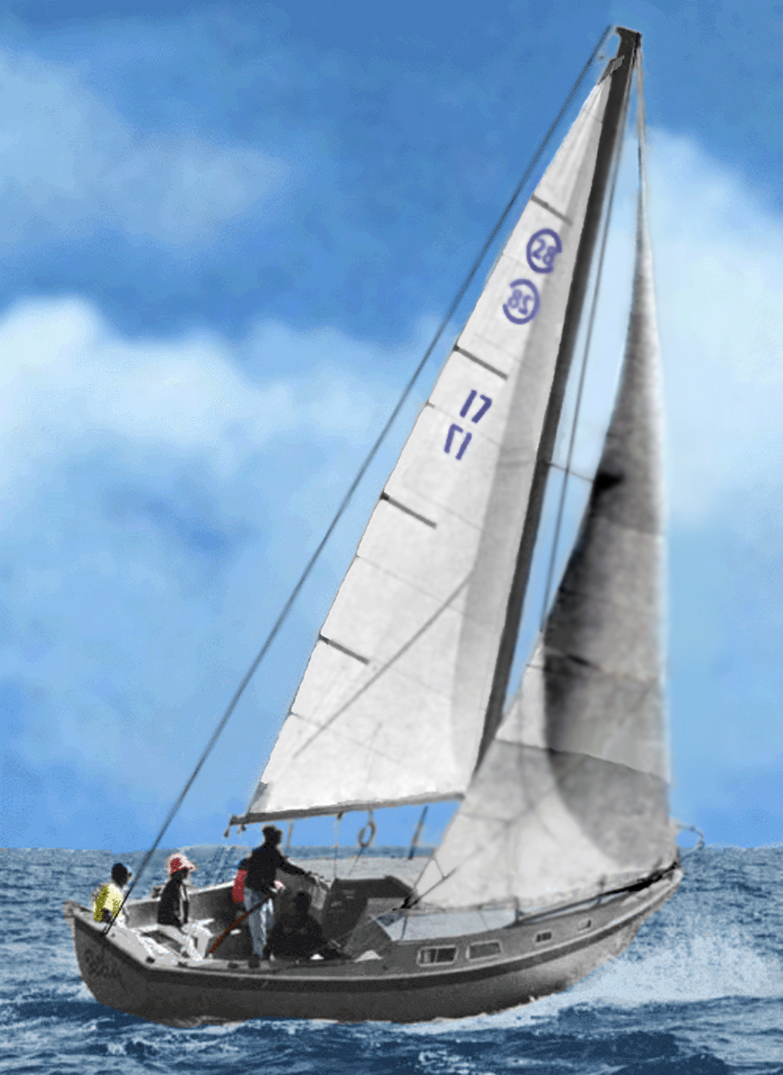 cal28 LG Final color.jpg