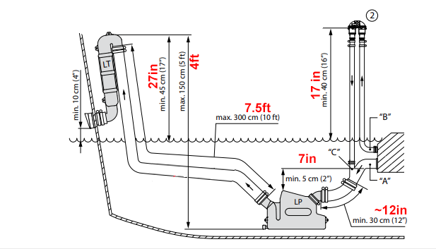 image (24).png