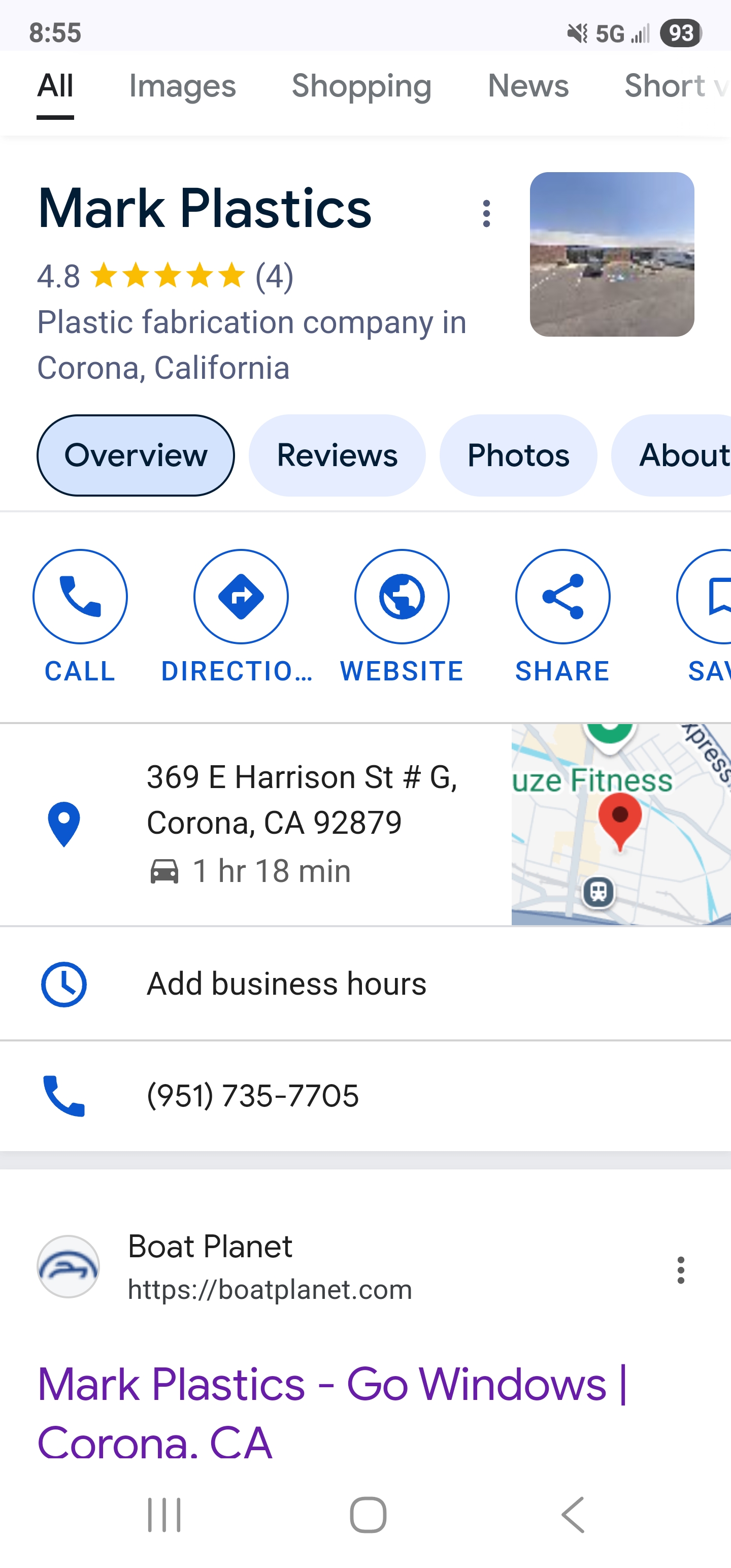 Screenshot_20250430_085518_Chrome.jpg