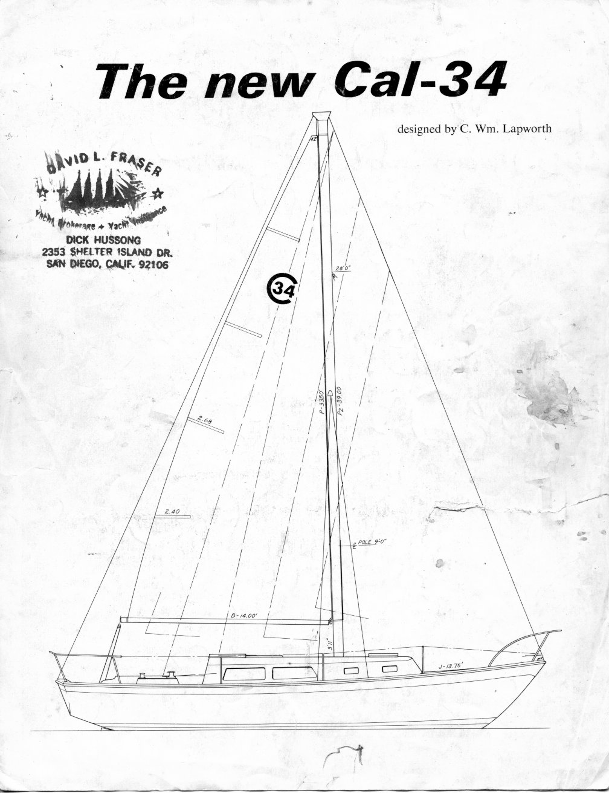 cal-34_schematic_2.png