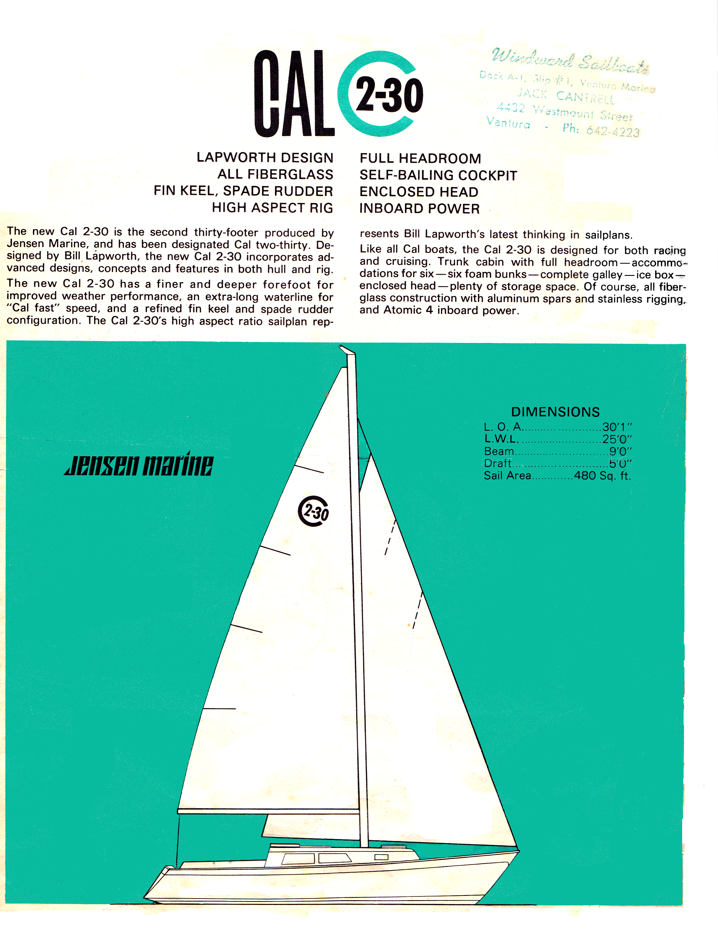 Cal 2-30 Brochure Pg1.png