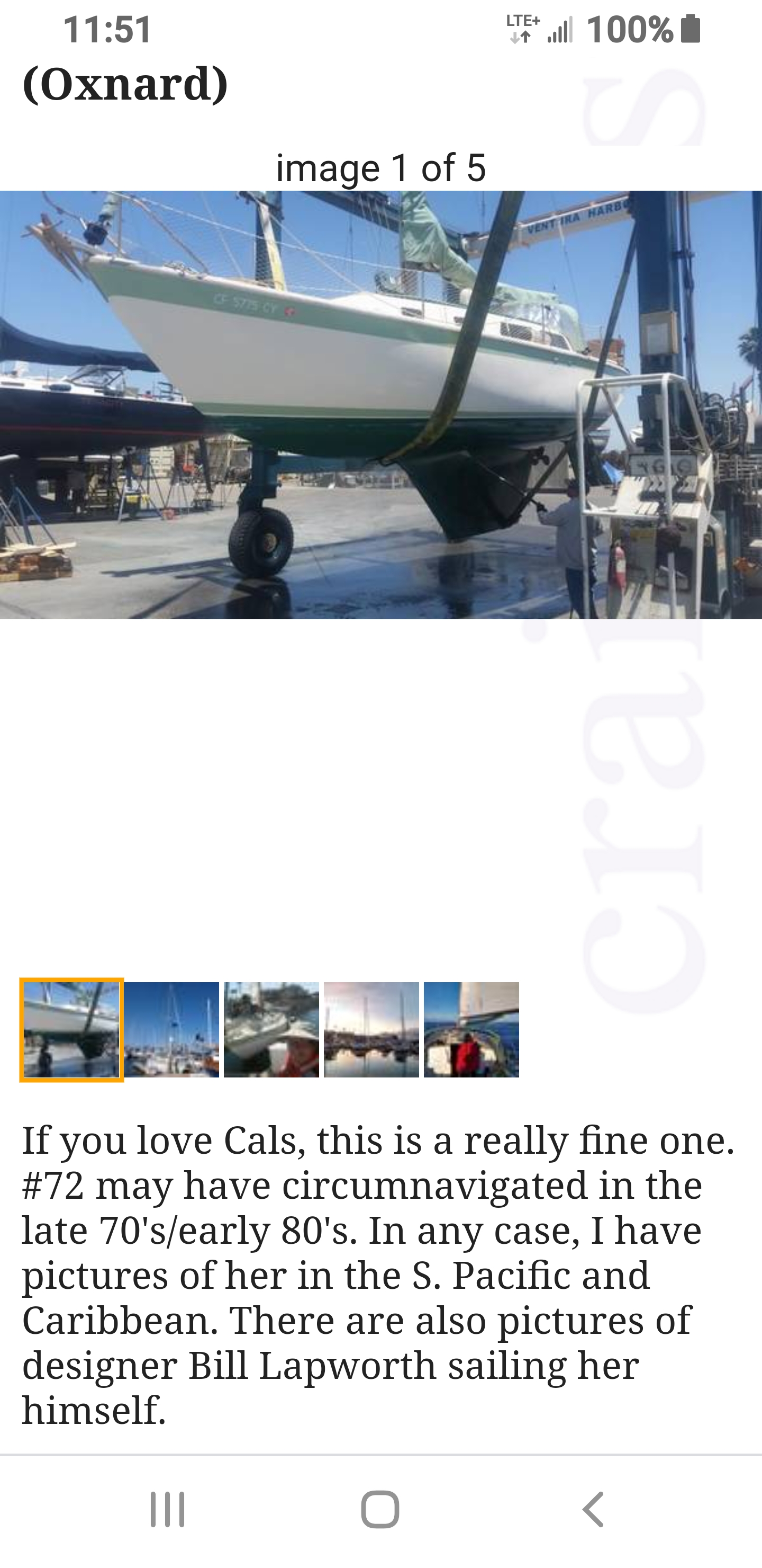 Screenshot_20210311-115151_Chrome.jpg