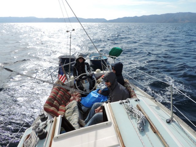 1-DSCN4926.JPG