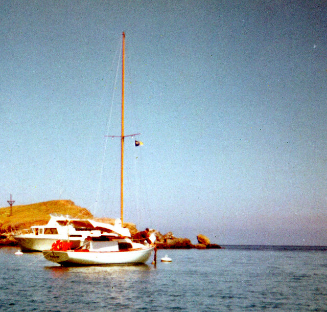 Islander Emerald.jpg