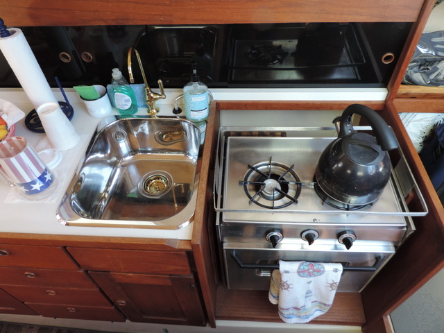 DSCN5265.JPG