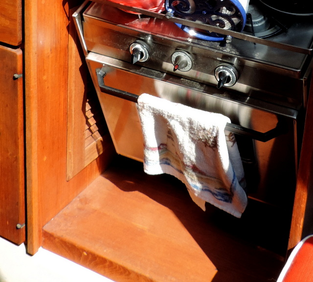 DSCN5288.JPG