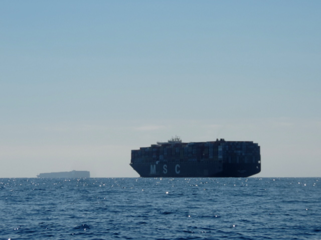 DSCN5151.JPG