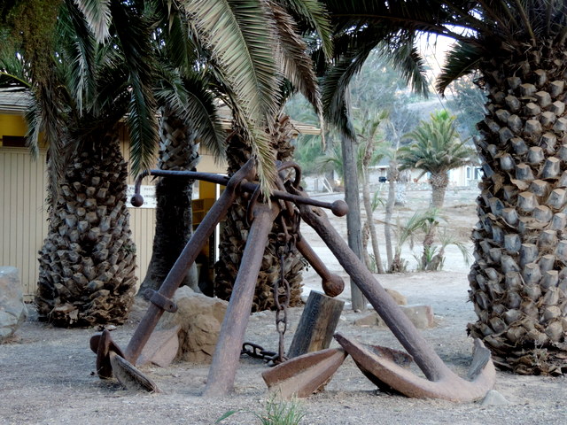 DSCN5190.JPG
