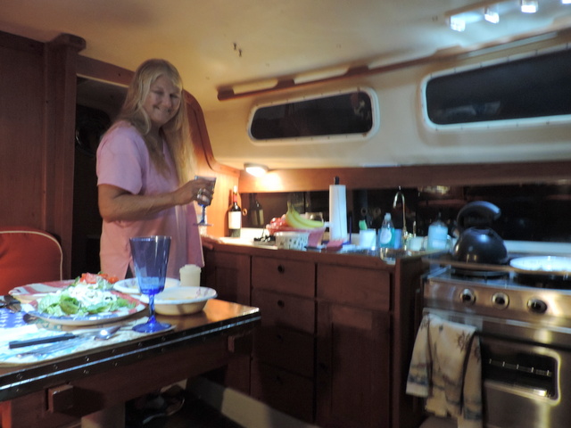 DSCN5277.JPG